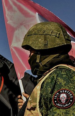 Нужен новый "Вагнер": почему тормозят мирные переговоры и как по-настоящему напугать Путина