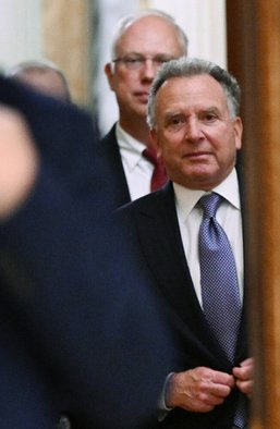 Заморозка войны — за и против: чего хотят от Украины США, Россия и Европа