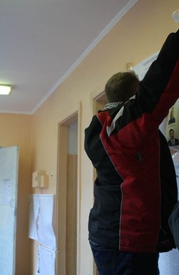 Почему рано радоваться перезапуску Рады