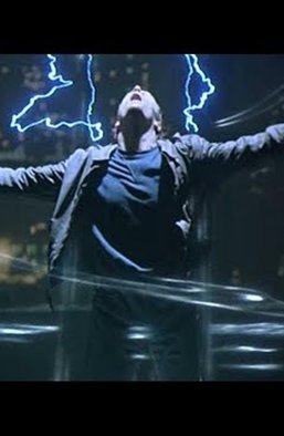 Остаться должен только один. Почему врагам Зеленского не стоит его недооценивать