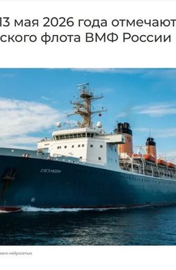 Масована атака на Україну — спроба зігнати образу за знищений Чорноморський флот