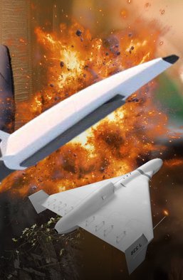 Від 56 ГВт до колапсу: як врятувати енергетику України від повного розорення