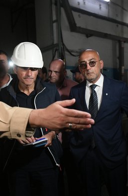 Удары РФ по подстанциям АЭС: власть озвучивает проблемы, но не решения