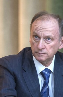 Дело рук Патрушева: как ФСБ подставила Путина и почему не довела мятеж Пригожина до конца