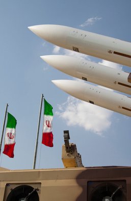 Дефицит ракет для Patriot и рост цен на газ: почему война в Иране бьет по Украине минимально