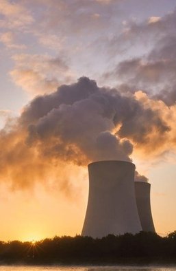 Ноль паники: какими могут быть последствия ожидаемой атаки РФ на подстанции украинских АЭС