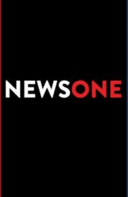 И Янукович заплакал. Почему внесудебное закрытие телеканалов – не повод для радости