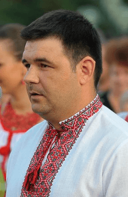 Очернение Залужного. Что следует из разглашения материалов следствия по трагедии с майором Частяковым