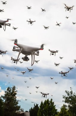 Російська логістика валиться: як нова тактика дронів ЗСУ ламає весь хід війни