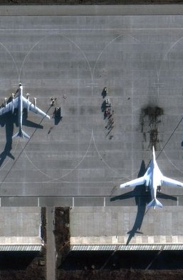 Це історичний успіх: що врятувало Україну від масованого ракетного удару 5 грудня