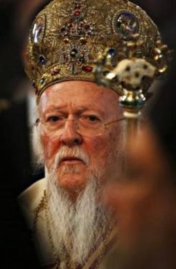 Томление томосом. Почему Константинополь затягивает процесс предоставления автокефалии