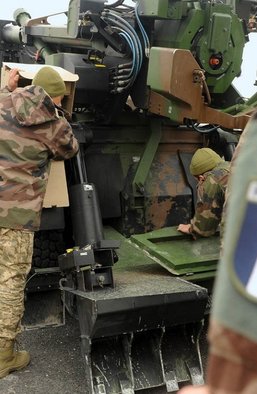 Бесполезная 155-я бригада: в чем главный вывод из скандала с новым подразделением ВСУ