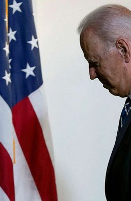 Саміт без результату. Чому Байдену вигідно затягувати переговори з Путіним