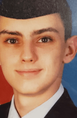 Загадочный Джек Тейшейра. Как 21-летний парень получил доступ к секретным документам Пентагона