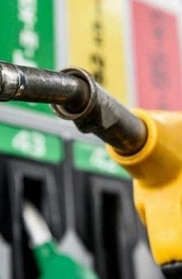 Бензин у червні: що відбувається з цінами на АЗС і чого очікувати надалі