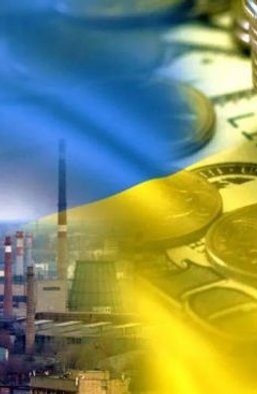 Дожити до червня: коли і як Україна зможе отримати обіцяні 90 мільярдів євро від ЄС