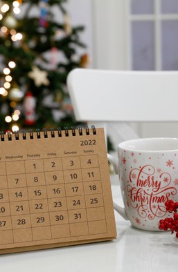 Солнце возвращается: какой смысл имеет празднование Рождества 25 декабря