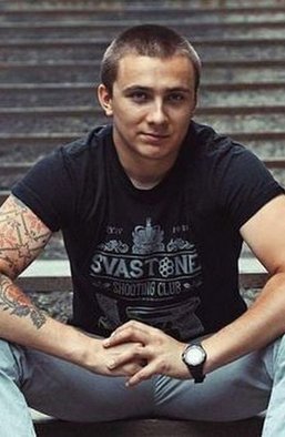 Красные линии. Куда ведут украинское общество приговор Стерненко и борьба с ним