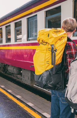 Позовите их домой. Почему власти стоит уже сегодня придумать, как вернуть украинцев из Европы