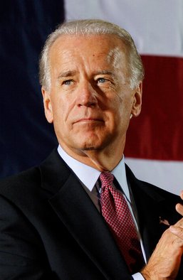 Нет смысла обижаться на Байдена. Почему саммит НАТО в Вашингтоне через год сможет порадовать Украину