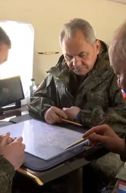 Пригожина убрал не Путин. Значит ли это, что диктатор уже не контролирует свое окружение