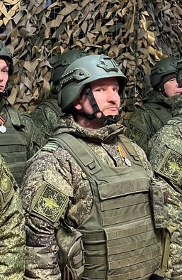 Добропілля в обмін на Краматорськ і Слов'янськ: як війська РФ вплуталися в непотрібну їм операцію на Донбасі