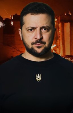 Перемир'я чи капітуляція: як Трамп послаблює Україну на користь Москви