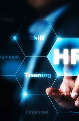 Зарплати під наглядом ШІ: як балаканина в соцмережах може коштувати вам роботи