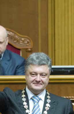 Пять главных выводов из президентской  кампании