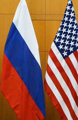 "Варшавський договір 2.0": що потрібно Путіну від Заходу в контексті переговорів у Женеві