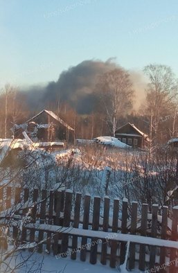 Язык, который понимает Путин: о новых украинских ударах по целям в глубине России