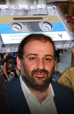 Скандал століття: як Міндічгейт вдарить по бюджету України і призведе до відставок у Кабміні