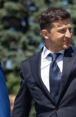 "Пандора" открывает свой ящик. Какие еще секреты Зеленского станут известны украинцам