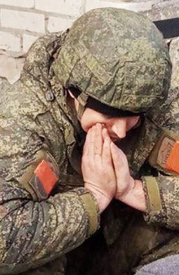 Украина постепенно выигрывает войну на истощение: ключевые признаки 2026 года