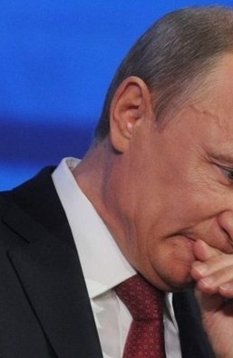 Тактика пораненого монстра: що робитиме Путін влітку 2026 року і як йому відповідатимуть ЗСУ