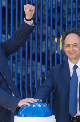 "Свобода от" и "свобода для". Зачем Украине нужно менять советский режим на безвизовый