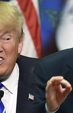 Турецкий вал. Зачем двум странам НАТО кусок сирийской земли