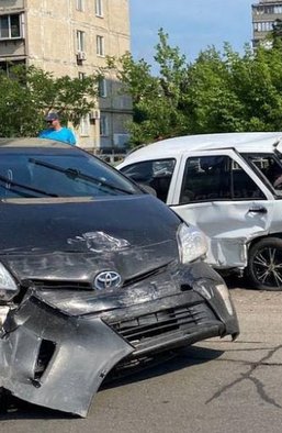 Дураки и дороги. Почему большие сроки за ДТП не испугают новых Трухиных и Харьковских