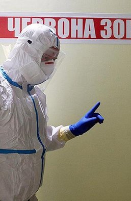 Своя правда. Почему не стоит ругаться в соцсетях и в реале на тему карантина