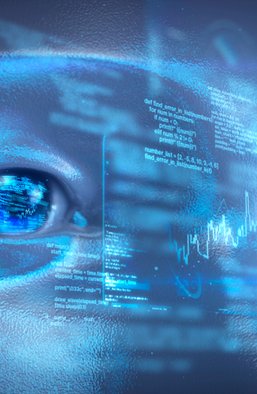 "Мир все-таки близький, а Росія перебуває в агонії". Що сказав ШІ про закінчення війни з РФ