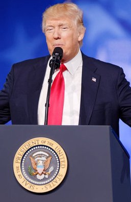 Сегодня мы все — американисты. Смута в США, как реальность, формируемая соцсетями