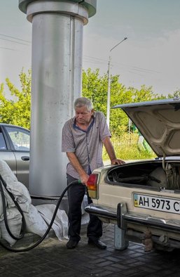 Акцизи по 100: що буде й чого не буде