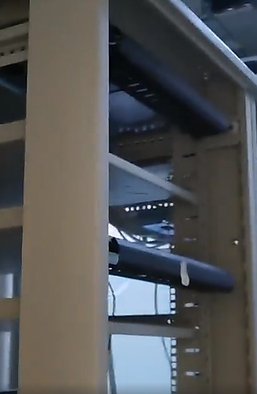 Сервер.Точка. Нет. Перестанет ли когда-нибудь Украина быть ситуационной страной своих президентов