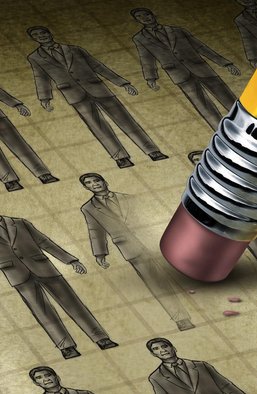 Русский или английский? На каком языке будем общаться с теми, кто приедет отстраивать Украину