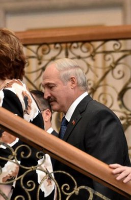 Кто и что может остановить агрессию России