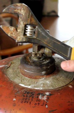 Скрепы и трубы. Падение давления в ГТС почему-то оказалось для Украины неожиданностью