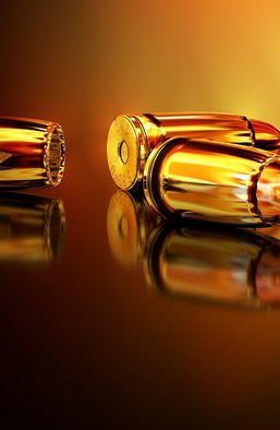 Путин в отчаянии опасен вдвойне: чего ждать от России в 2026 году