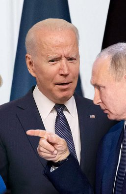 Обещать — не жениться. Может ли Украина доверять немецким гарантиям по "Северному потоку-2"