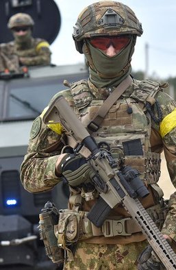 Холодна реальність квітня 2026: 5 параметрів війни на виснаження між Україною та Росією