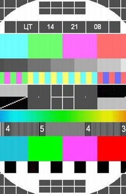 Без суда и следствия. Почему НСЖУ осуждает запрет "телеканалов Медведчука"